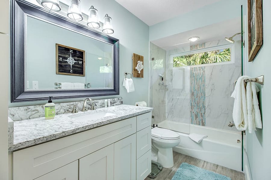 Furnished Finder property 1033344_1 photo 34