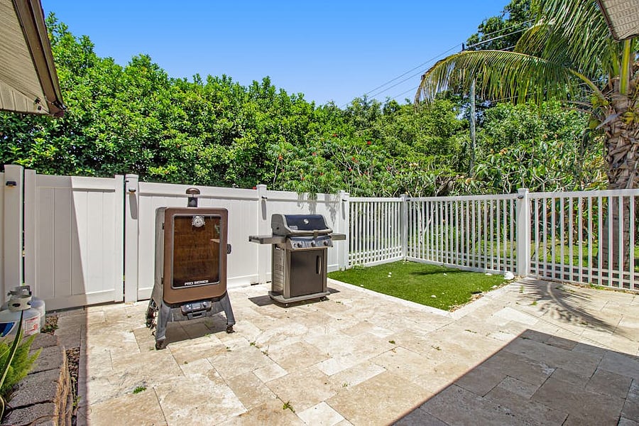 Furnished Finder property 1033344_1 photo 11