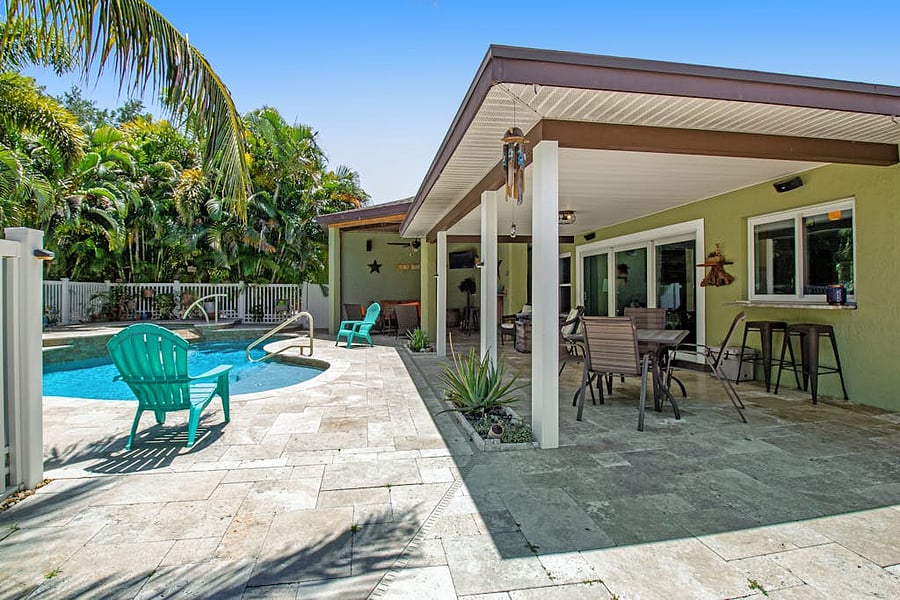 Furnished Finder property 1033344_1 photo 4