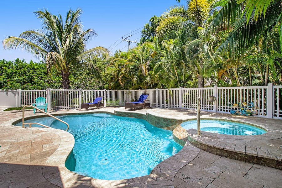 Furnished Finder property 1033344_1 photo 5