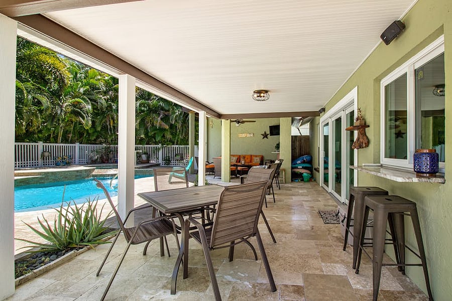Furnished Finder property 1033344_1 photo 7