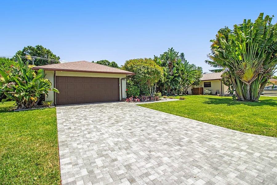 Furnished Finder property 1033344_1 photo 19