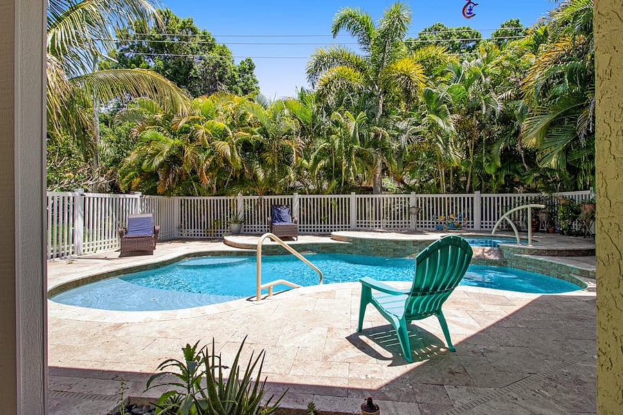 Furnished Finder property 1033344_1 photo 6