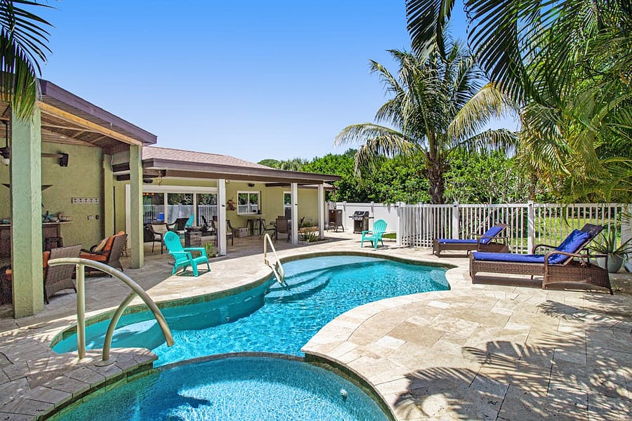 Furnished Finder property 1033344_1 photo 10