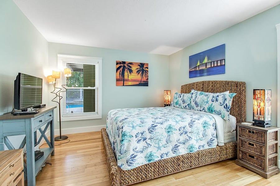 Furnished Finder property 1033344_1 photo 30