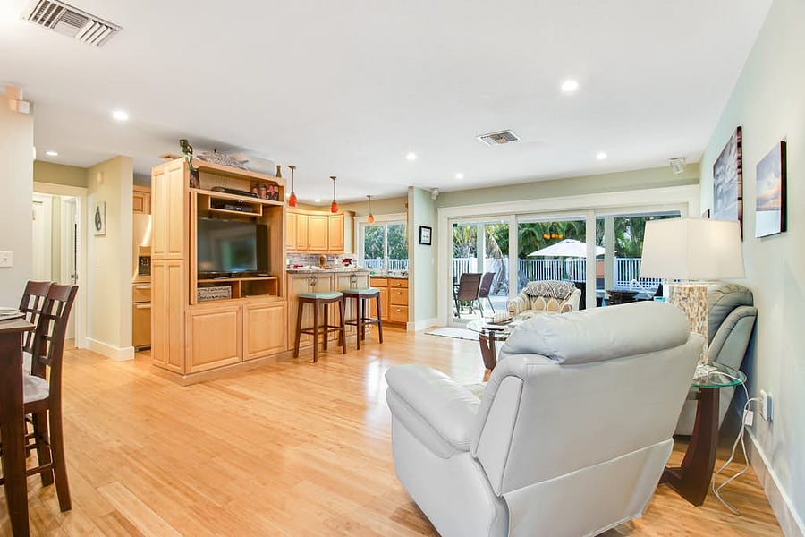 Furnished Finder property 1033344_1 photo 24