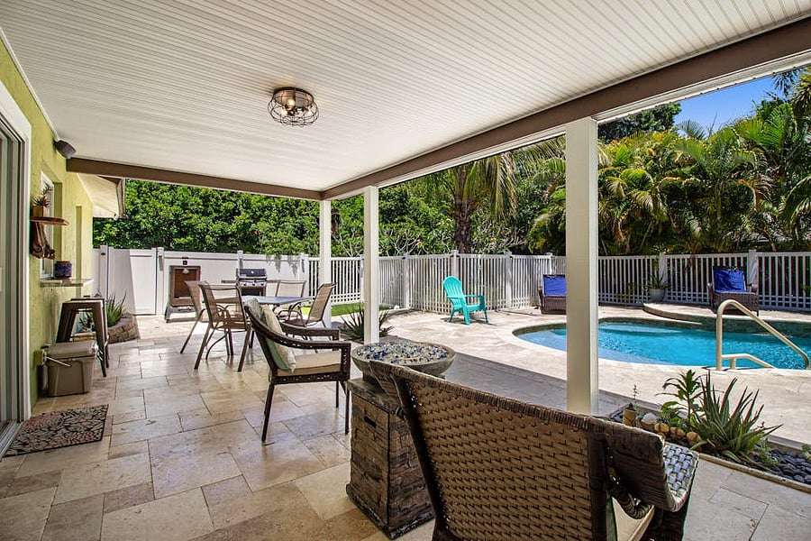 Furnished Finder property 1033344_1 photo 9
