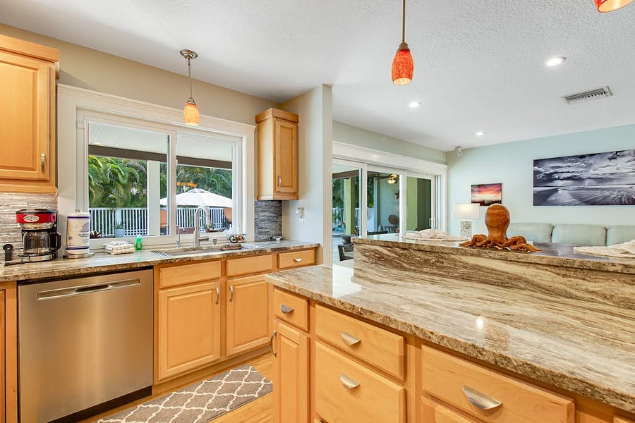 Furnished Finder property 1033344_1 photo 20
