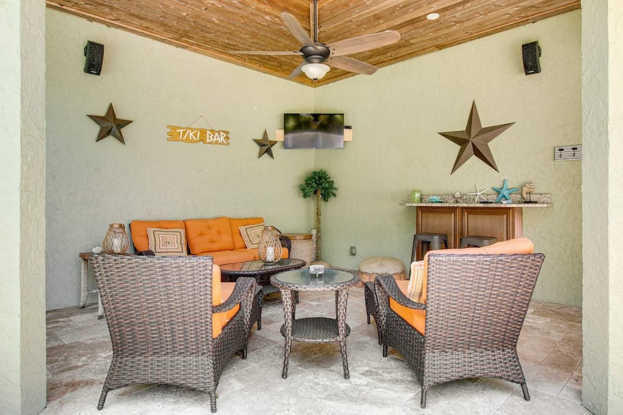 Furnished Finder property 1033344_1 photo 12