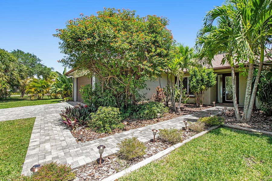 Furnished Finder property 1033344_1 photo 16