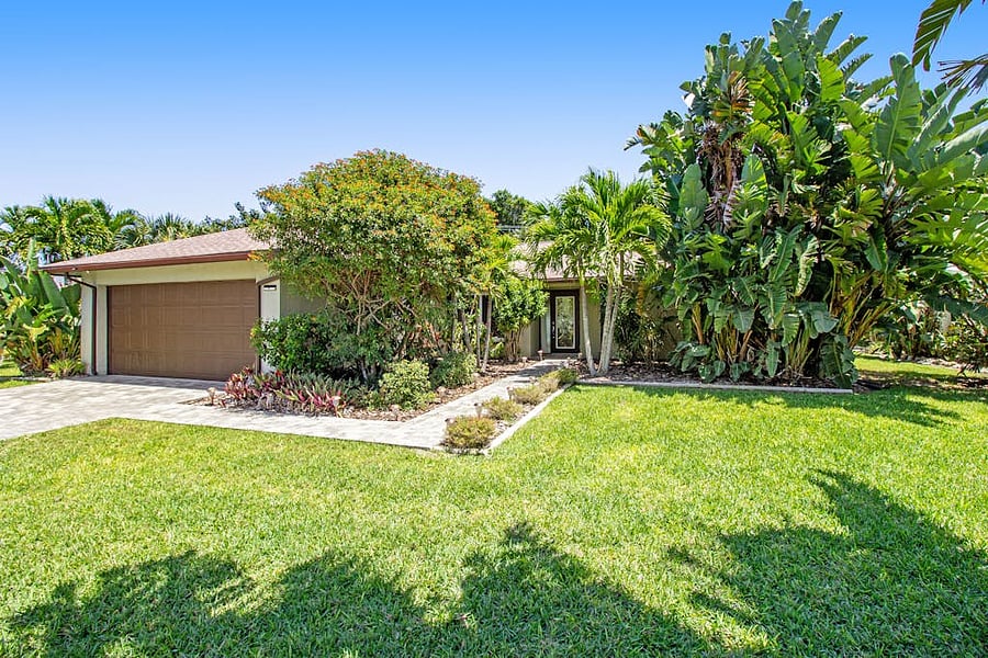 Furnished Finder property 1033344_1 photo 15