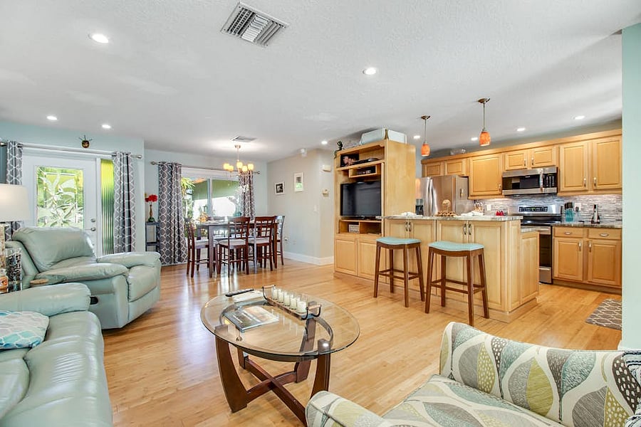 Furnished Finder property 1033344_1 photo 25