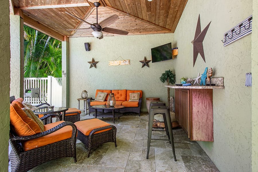 Furnished Finder property 1033344_1 photo 13