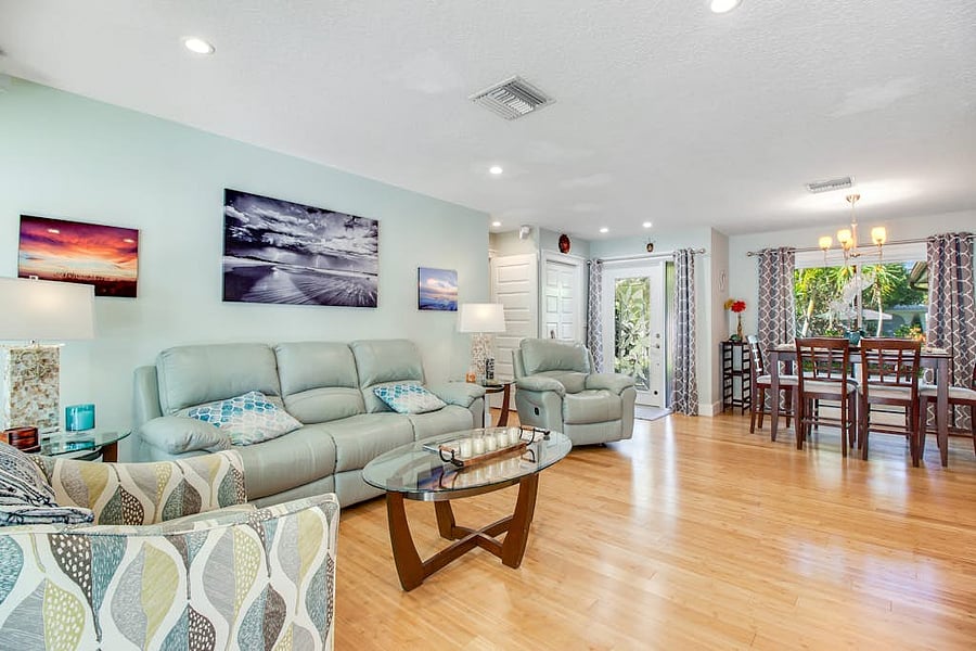 Furnished Finder property 1033344_1 photo 27