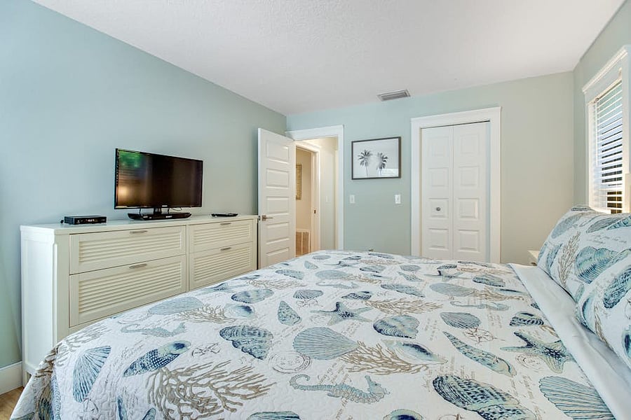 Furnished Finder property 1033344_1 photo 35