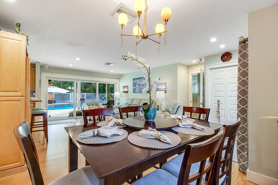Furnished Finder property 1033344_1 photo 28