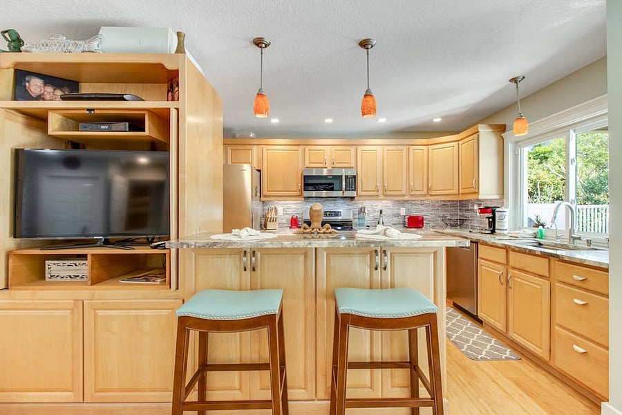 Furnished Finder property 1033344_1 photo 26