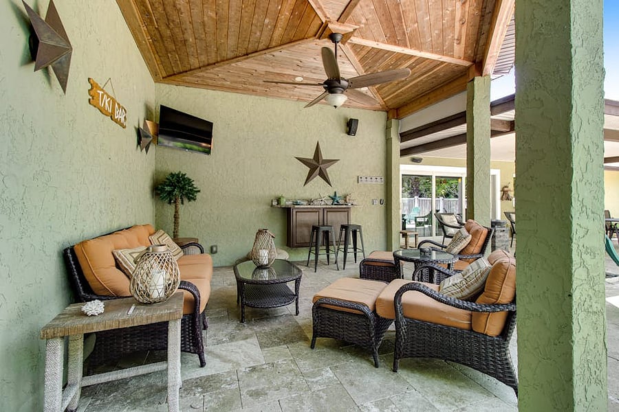 Furnished Finder property 1033344_1 photo 14