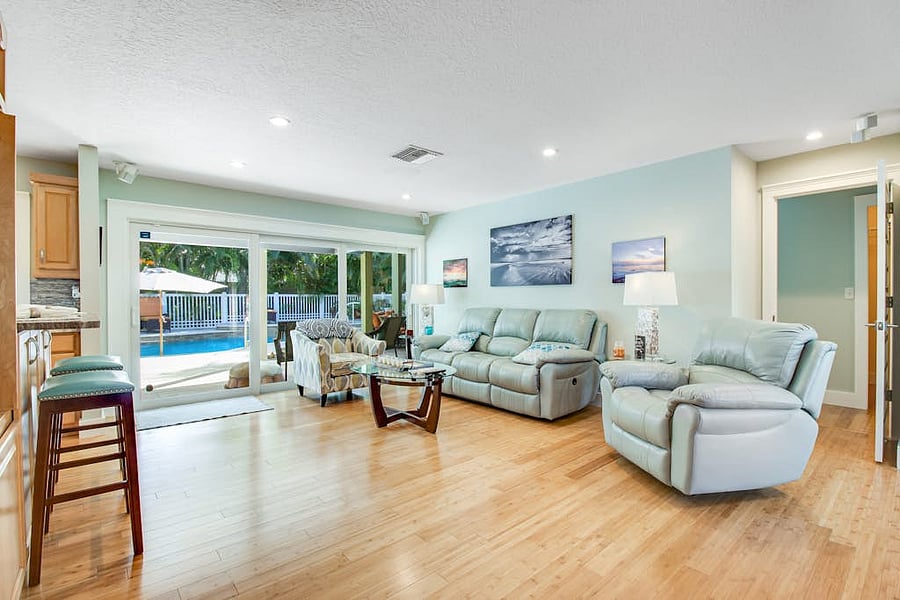 Furnished Finder property 1033344_1 photo 29