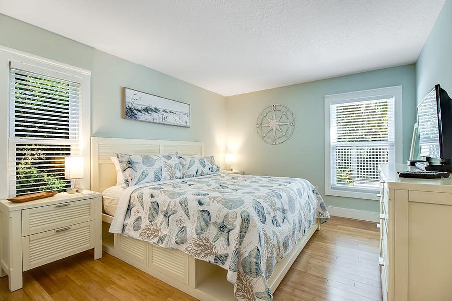 Furnished Finder property 1033344_1 photo 32