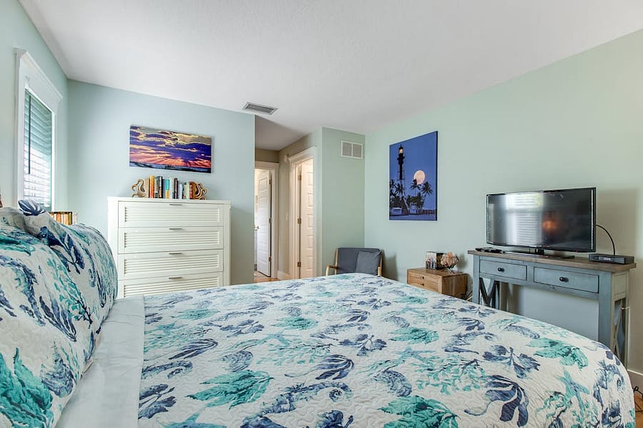Furnished Finder property 1033344_1 photo 31
