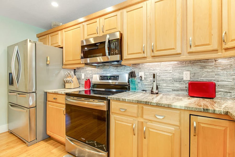 Furnished Finder property 1033344_1 photo 21