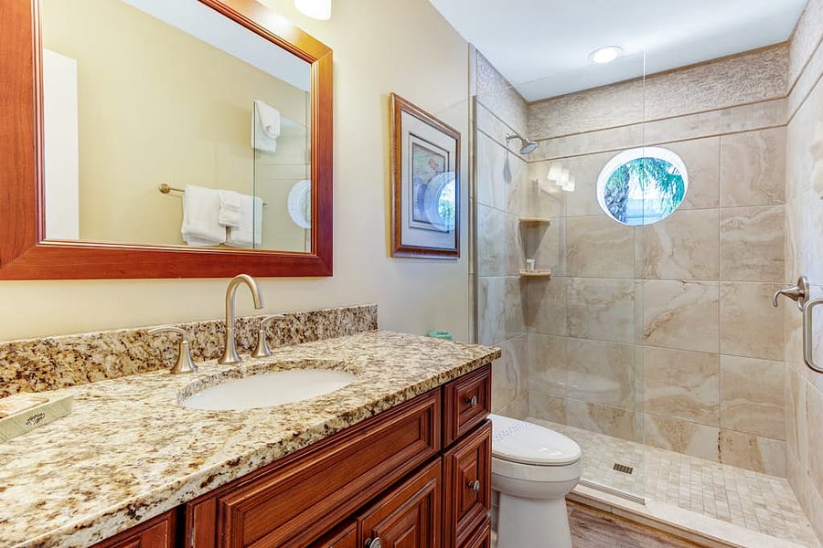 Furnished Finder property 1033346_1 photo 15