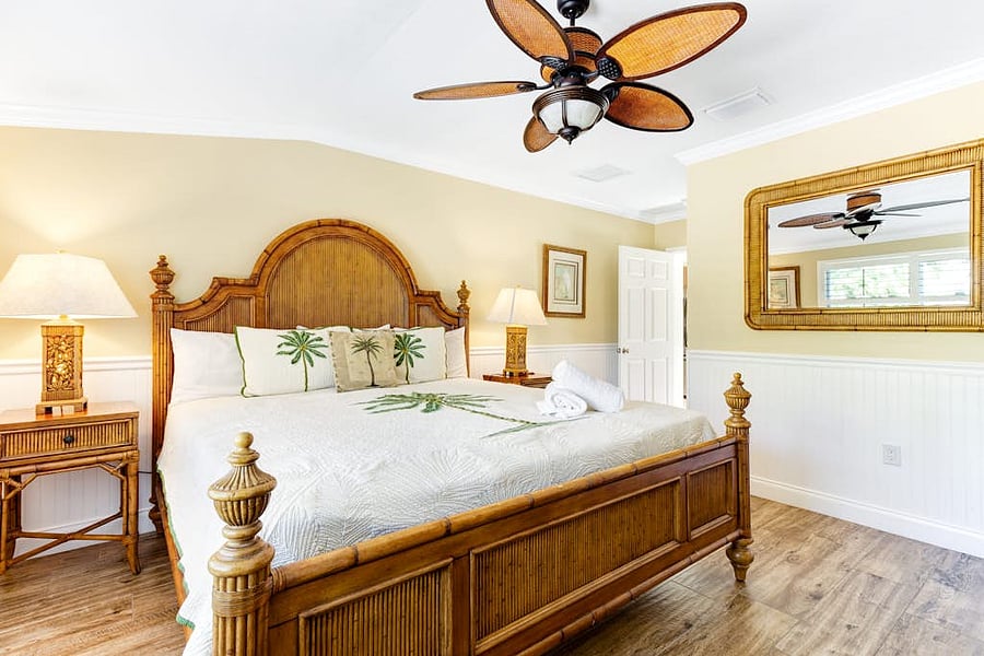 Furnished Finder property 1033346_1 photo 14