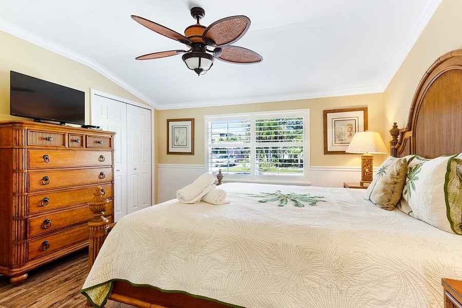 Furnished Finder property 1033346_1 photo 18