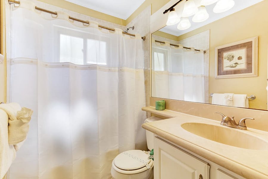 Furnished Finder property 1033346_1 photo 20