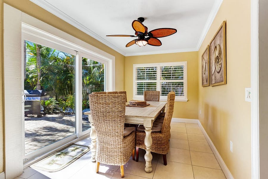 Furnished Finder property 1033346_1 photo 12