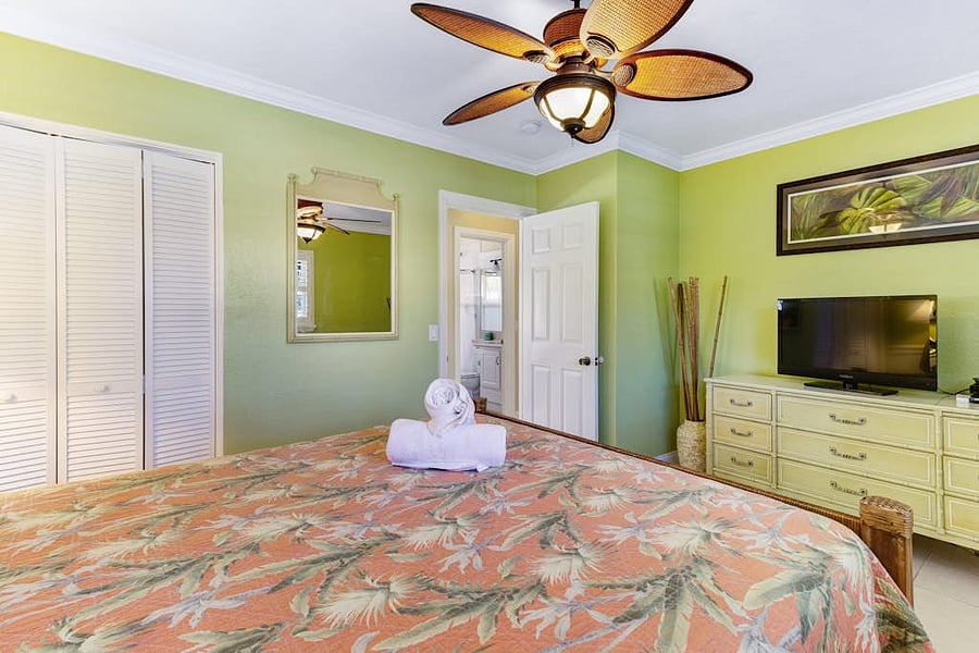 Furnished Finder property 1033346_1 photo 17