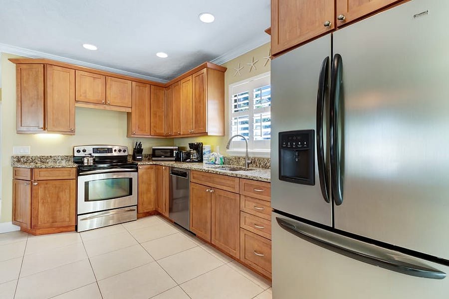 Furnished Finder property 1033346_1 photo 7
