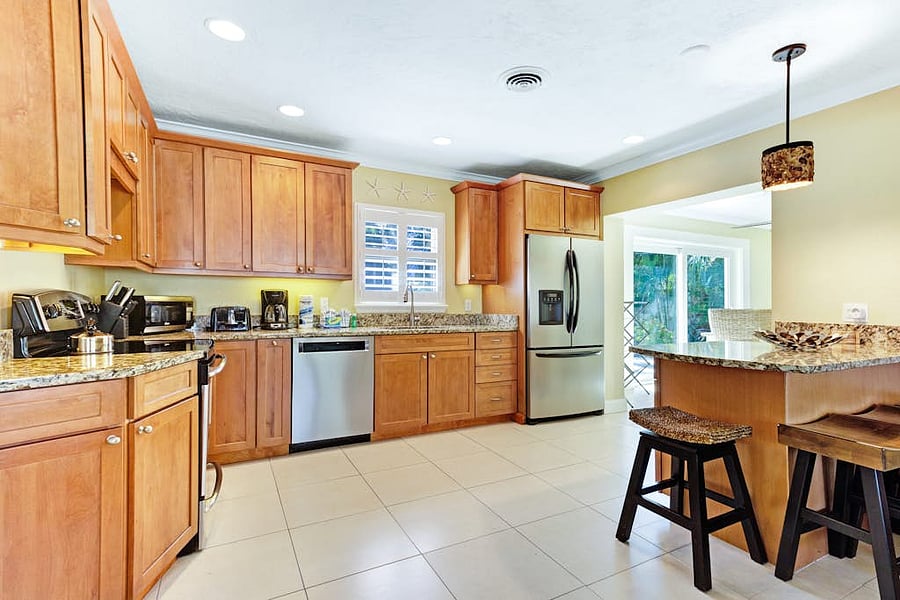 Furnished Finder property 1033346_1 photo 8