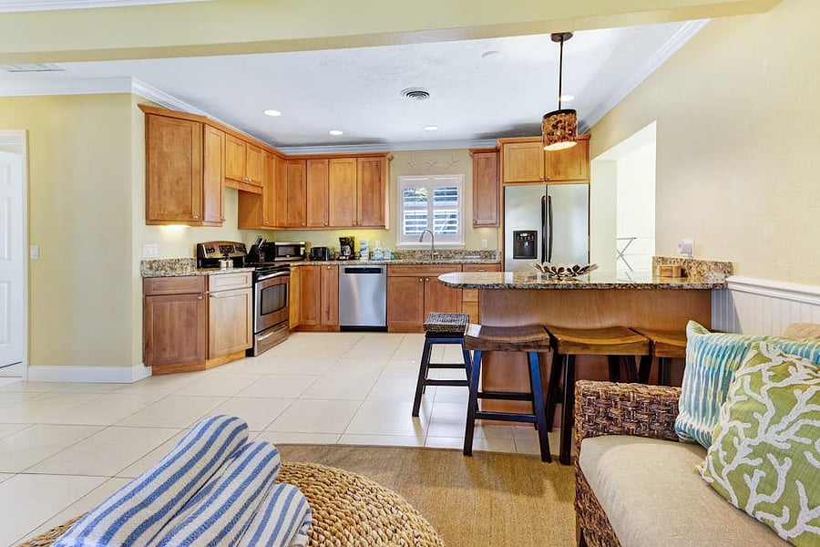 Furnished Finder property 1033346_1 photo 9