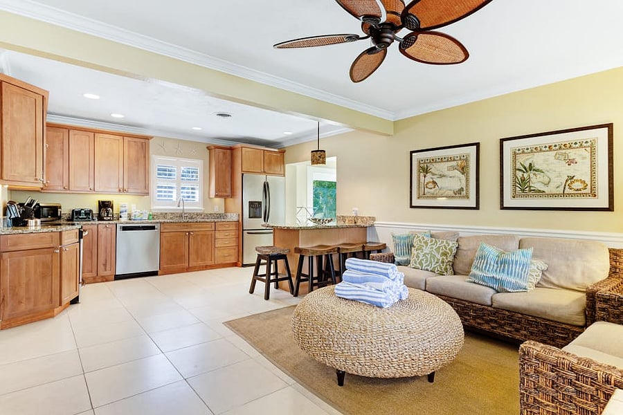Furnished Finder property 1033346_1 photo 11