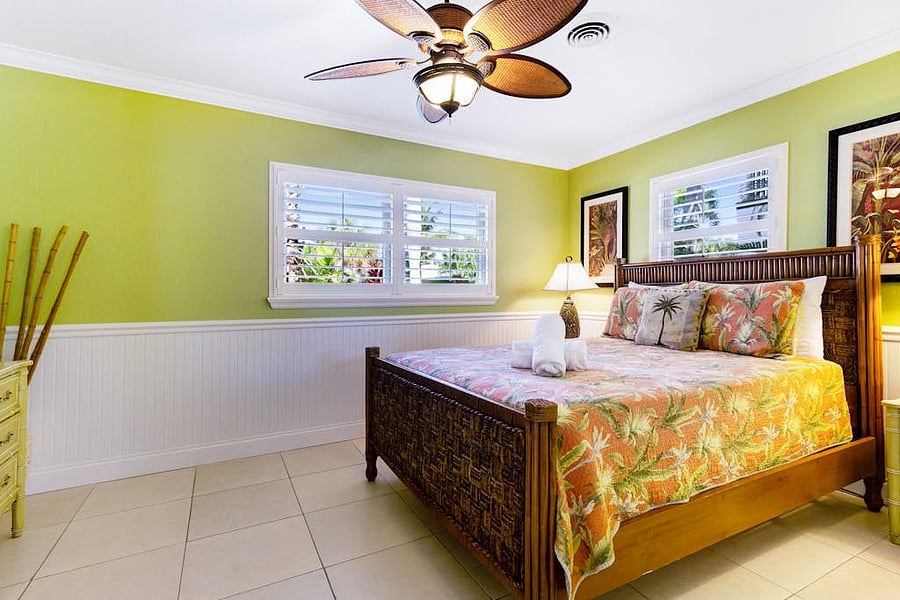 Furnished Finder property 1033346_1 photo 16
