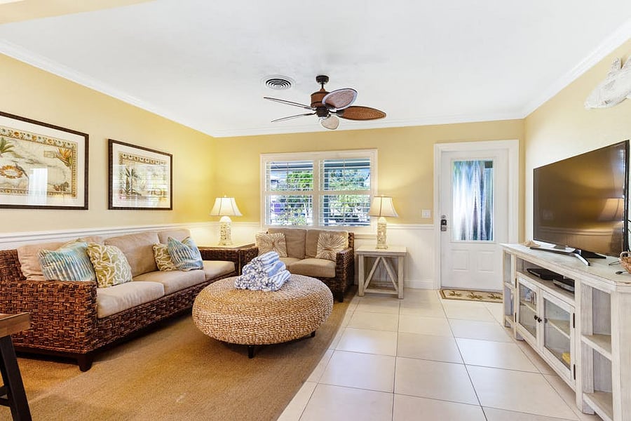 Furnished Finder property 1033346_1 photo 10