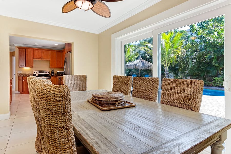 Furnished Finder property 1033346_1 photo 13