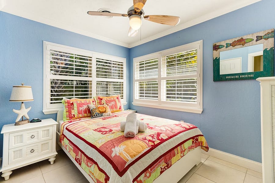 Furnished Finder property 1033346_1 photo 21