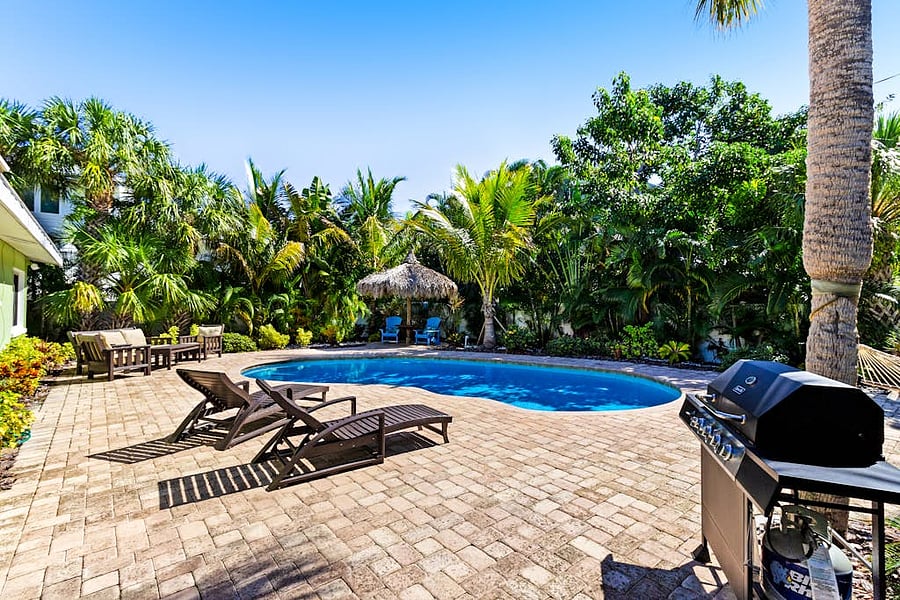 Furnished Finder property 1033346_1 photo 4