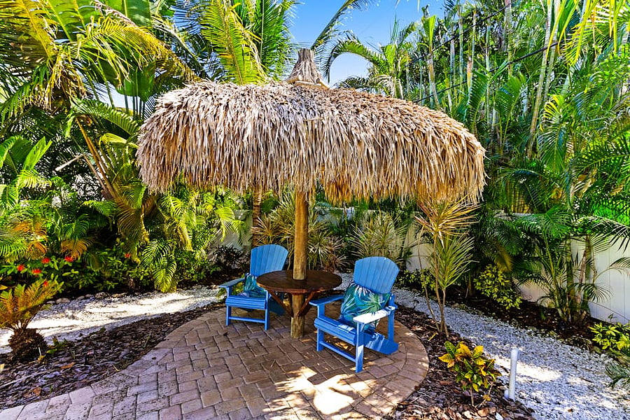 Furnished Finder property 1033346_1 photo 6