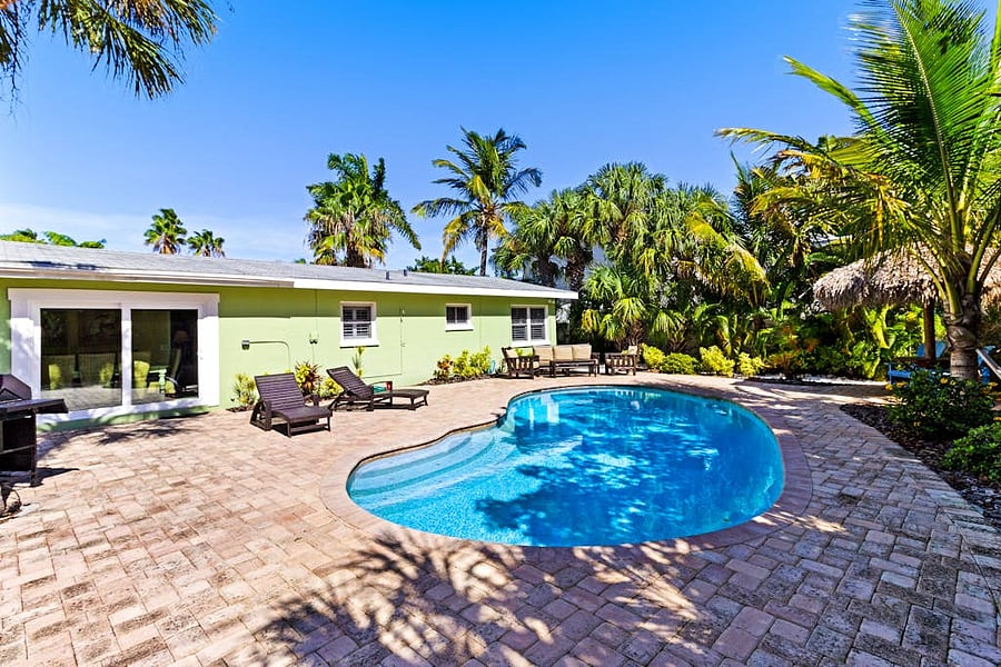 Furnished Finder property 1033346_1 photo 5