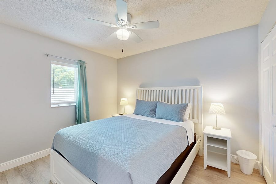 Furnished Finder property 1033347_1 photo 13