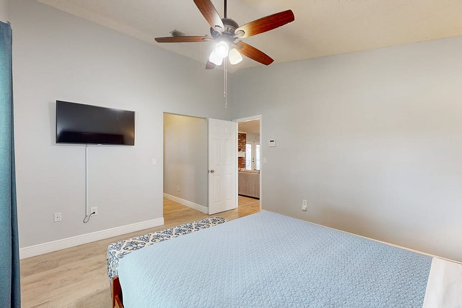 Furnished Finder property 1033347_1 photo 17