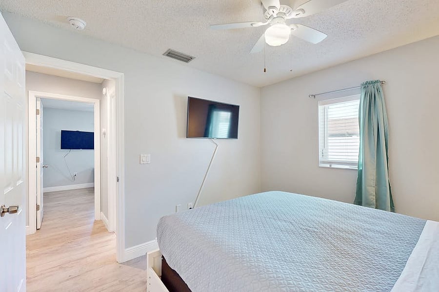 Furnished Finder property 1033347_1 photo 14