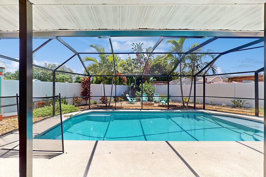 Furnished Finder property 1033347_1 photo 1