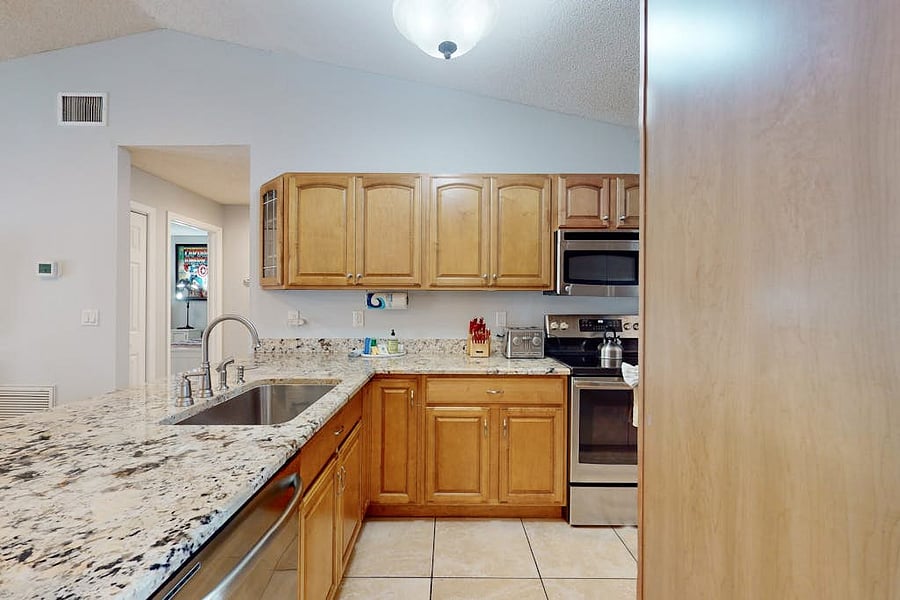 Furnished Finder property 1033347_1 photo 7