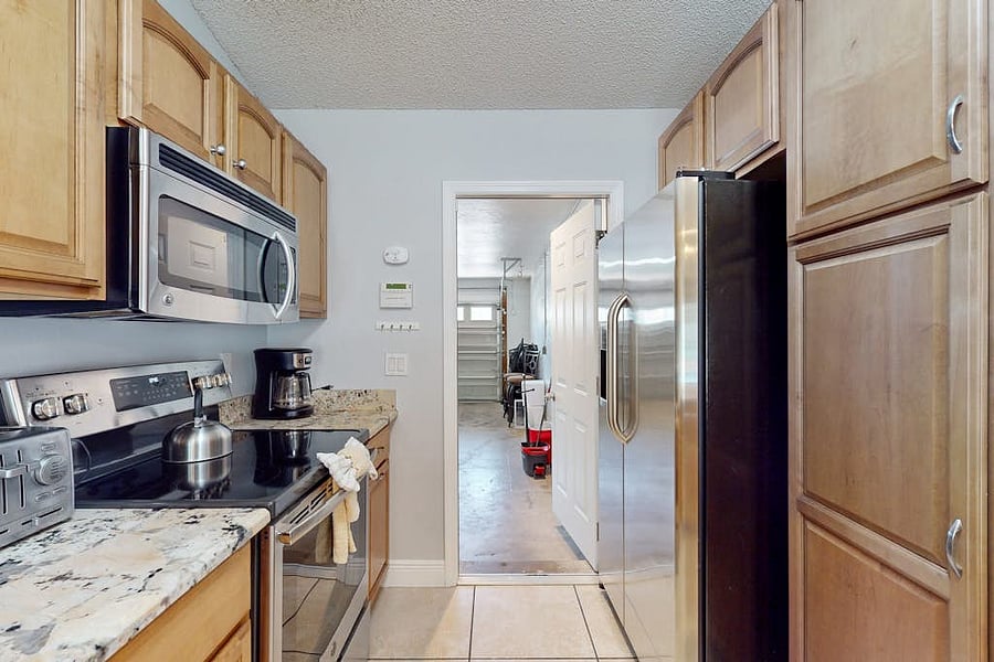 Furnished Finder property 1033347_1 photo 8