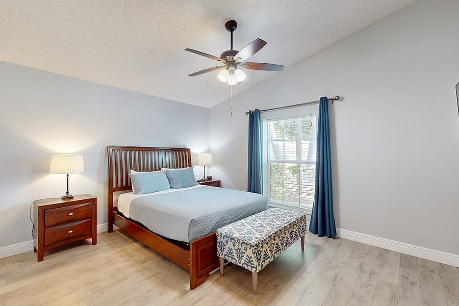 Furnished Finder property 1033347_1 photo 16